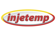 Injetemp