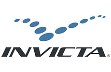 Invicta