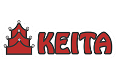 Keita