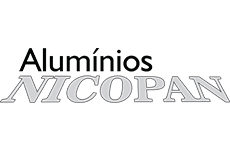 Nicopan