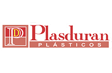 Plasduran