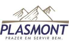 Plasmont