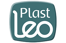 Plast Leo