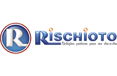 Rischioto