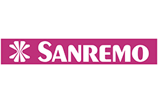 Sanremo